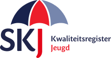 SKJ Kwaliteitsregister SKJ Kwaliteitsregister